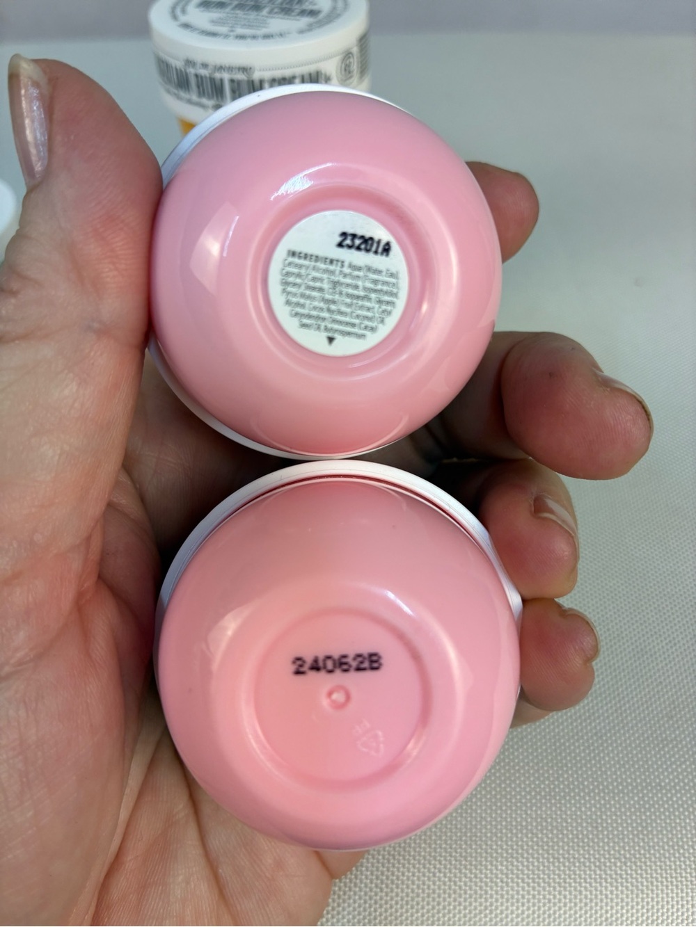 NEW 9 PC Sol de Janeiro Body Care Lot - Picture 4 of 6